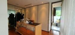 Hillcrest Park (D11), Detached #435728801